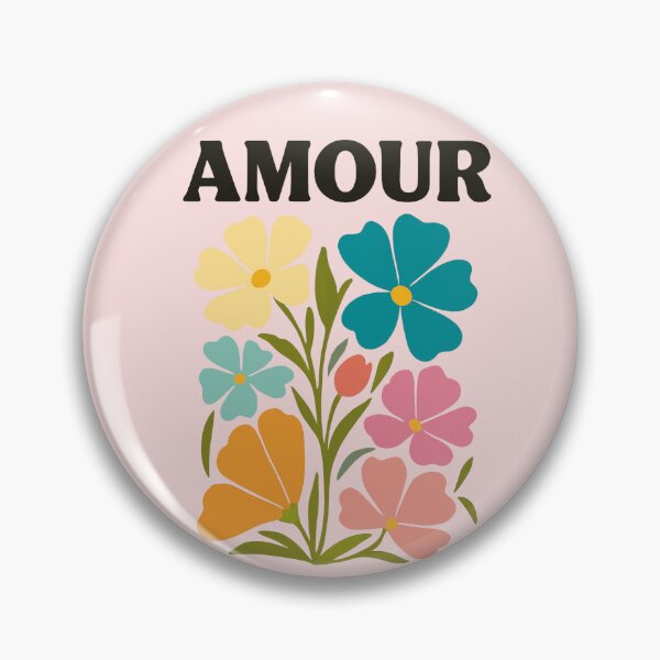 Artikelvorschau, AMOUR entworfen und verkauft von LameraStudio.