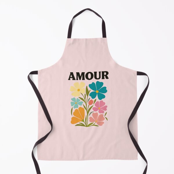 Artikelvorschau, AMOUR entworfen und verkauft von LameraStudio.