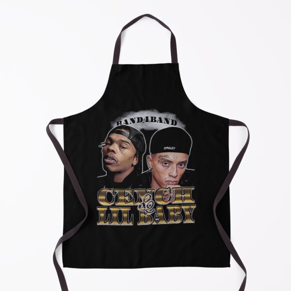 Item preview, Central Cee & Lil Baby Band designed and sold by danieaj.