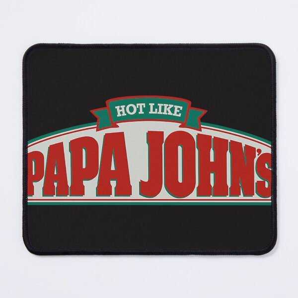 Item preview, Hot Like Papa Johns Chappell Roan Inspired Femininomenon designed and sold by CherieRouvre8.