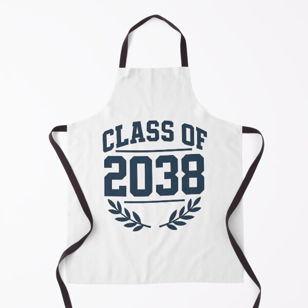 Item preview, Class of 2038 designed and sold by GOOSEWHISPERER .