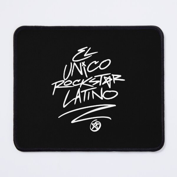 Item preview, jhayco - rapper designed and sold by rakmubeng.