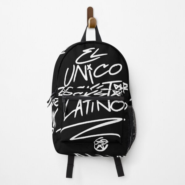 Item preview, jhayco - rapper designed and sold by rakmubeng.