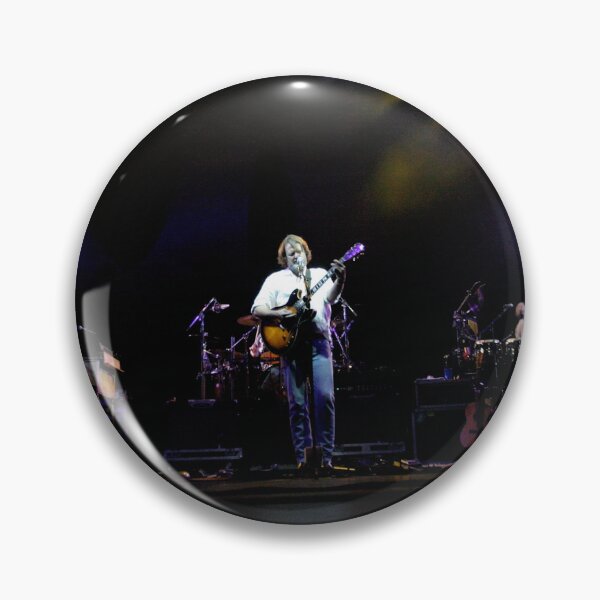 Item preview, Widespread Panic - Photograph designed and sold by ConcertImages.