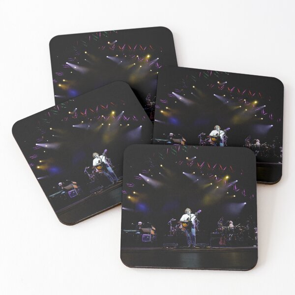 Item preview, Widespread Panic - Photograph designed and sold by ConcertImages.