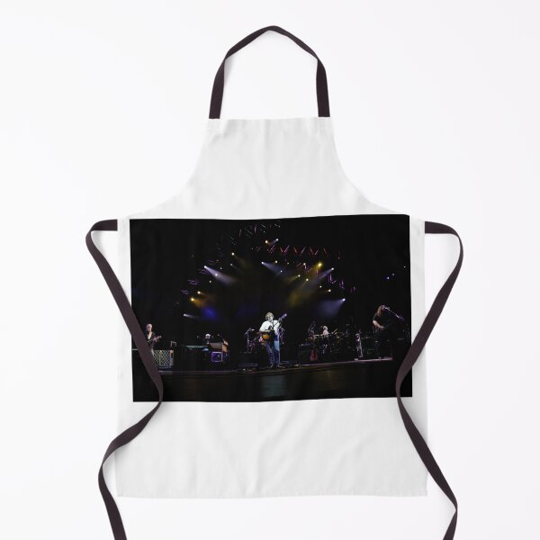 Item preview, Widespread Panic - Photograph designed and sold by ConcertImages.