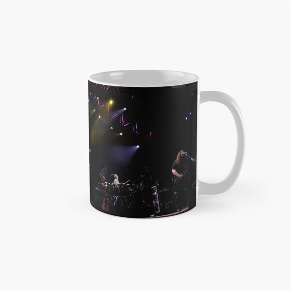 Item preview, Widespread Panic - Photograph designed and sold by ConcertImages.