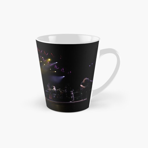Item preview, Widespread Panic - Photograph designed and sold by ConcertImages.