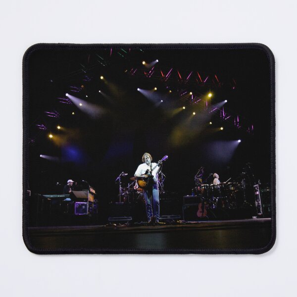 Item preview, Widespread Panic - Photograph designed and sold by ConcertImages.