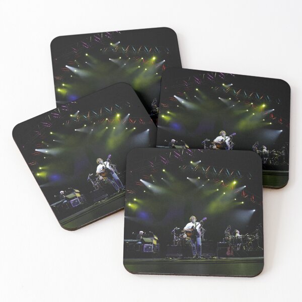 Item preview, Widespread Panic - Photograph designed and sold by ConcertImages.
