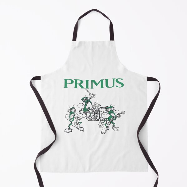Item preview, 1984 Heavy Metal Band designed and sold by muraroahli.