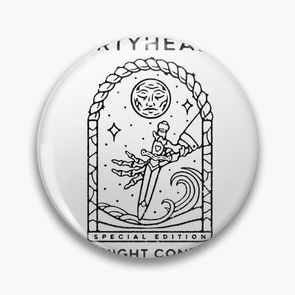 Item preview, Midnight Retro Band Music designed and sold by russekbailono.