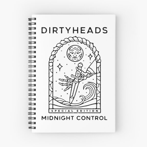 Item preview, Midnight Retro Band Music designed and sold by russekbailono.