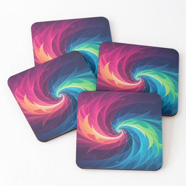 Item preview, Cosmic Swirl designed and sold by xArchGoDx.
