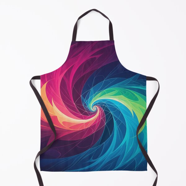 Item preview, Cosmic Swirl designed and sold by xArchGoDx.