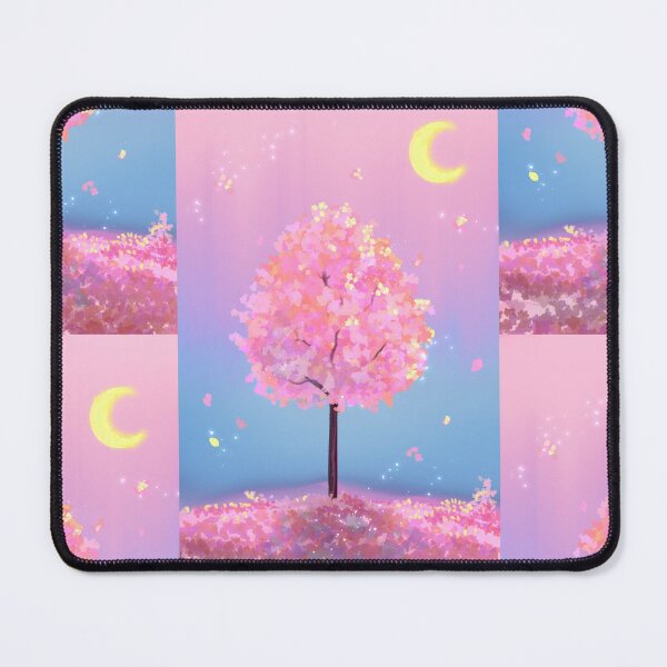 Item preview, Lunababy : Im a pink tree designed and sold by LunaBaby-Art.