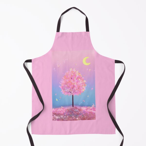 Item preview, Lunababy : Im a pink tree designed and sold by LunaBaby-Art.