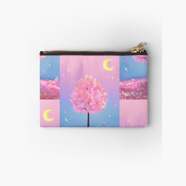 Item preview, Lunababy : Im a pink tree designed and sold by LunaBaby-Art.