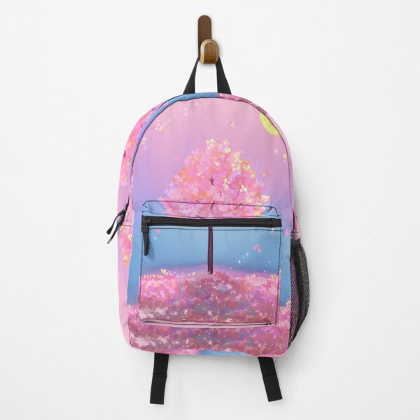 Item preview, Lunababy : Im a pink tree designed and sold by LunaBaby-Art.