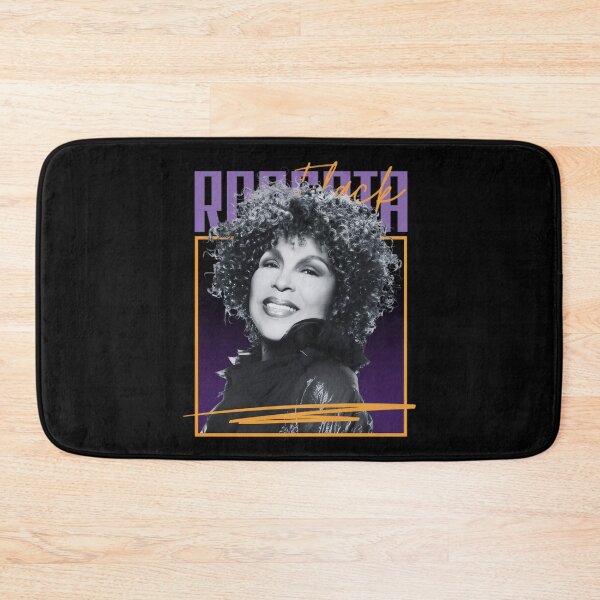 Item preview, Jazz Music 1937 2025 Singer designed and sold by pryceshainh.