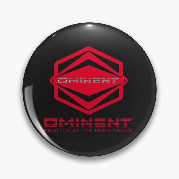 Item preview, Grounded Ominent designed and sold by CherieRouvre8.