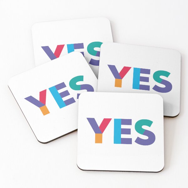 Item preview, scotland indepence yes-aye designed and sold by rakmubeng.