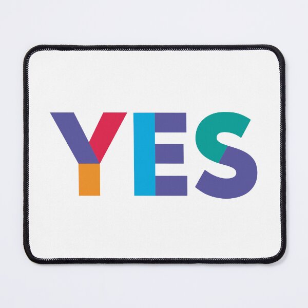 Item preview, scotland indepence yes-aye designed and sold by rakmubeng.