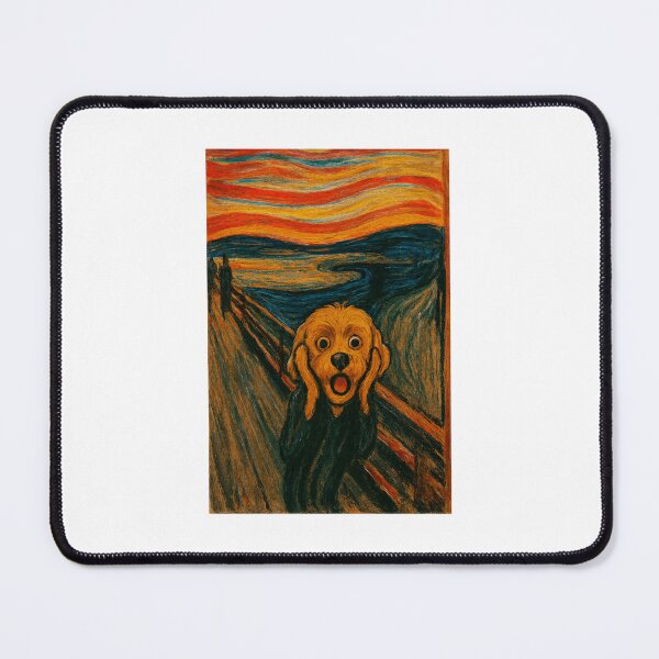 Item preview, the bork designed and sold by drmittens.