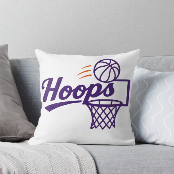 Item preview, Hoops designed and sold by Healio2.