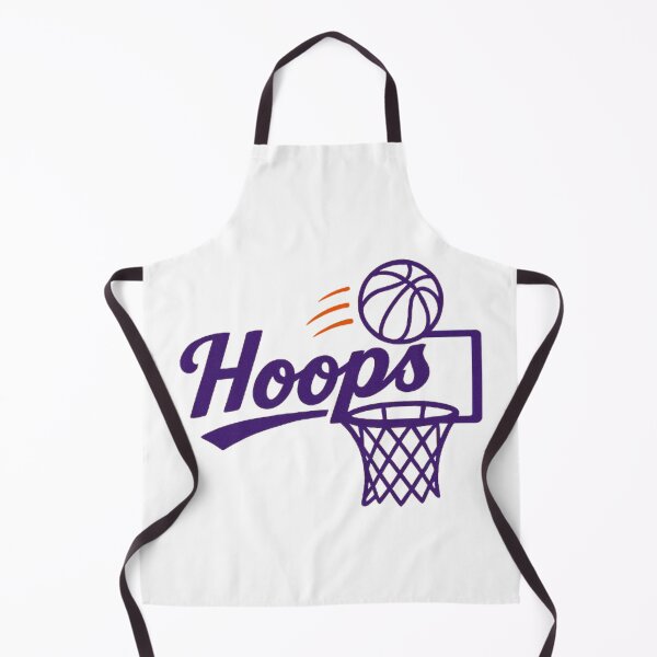 Item preview, Hoops designed and sold by Healio2.