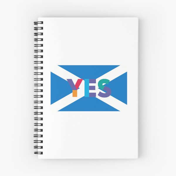 Item preview, Aye to Scottish designed and sold by rakmubeng.