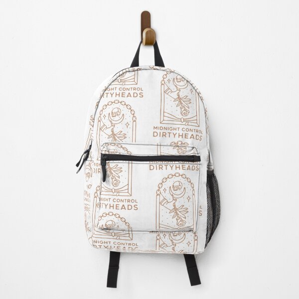 Item preview, Music Song Rock Band designed and sold by russekbailono.