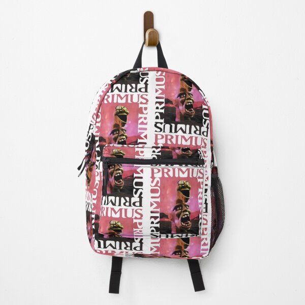 Item preview, Band Rock Music Vintage designed and sold by muraroahli.