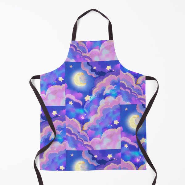 Item preview, Lunababy : moonlight designed and sold by LunaBaby-Art.