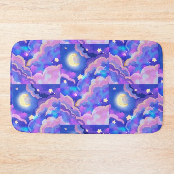 Item preview, Lunababy : moonlight  designed and sold by LunaBaby-Art.