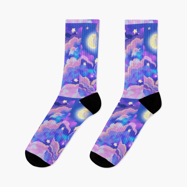 Item preview, Lunababy : moonlight  designed and sold by LunaBaby-Art.
