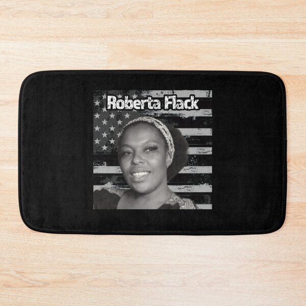 Item preview, Jazz Music Popular Singer designed and sold by pryceshainh.