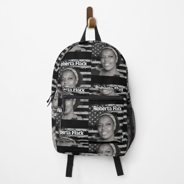 Item preview, Jazz Music Popular Singer designed and sold by pryceshainh.