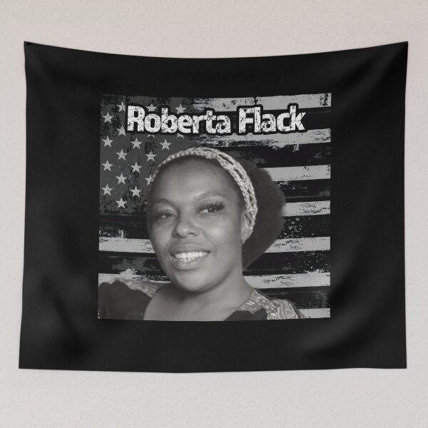 Item preview, Jazz Music Popular Singer designed and sold by pryceshainh.