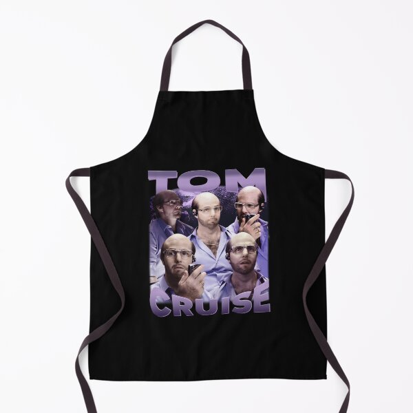 Item preview, TOM CRUISE Vintage Shirt, Tom Cruise Homage Tshirt, Tom Cruise Fan Tees, Tom Cruise Retro 90s Sweater, Tom Cruise Merch Gift, Tom Cruise designed and sold by Elliottz1.