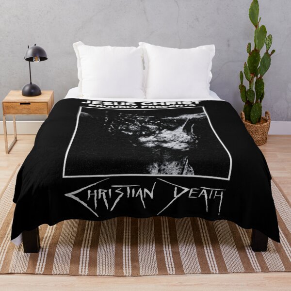 Item preview, Rock Music Band 1970s designed and sold by geimandari5.