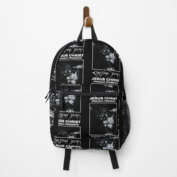 Item preview, Rock Music Band 1970s designed and sold by geimandari5.