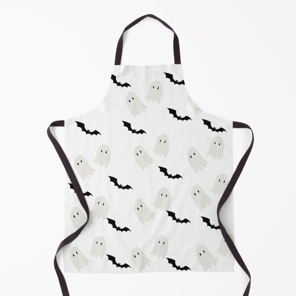 Item preview, Boo-tiful Companions Design designed and sold by StudioWhitworth.