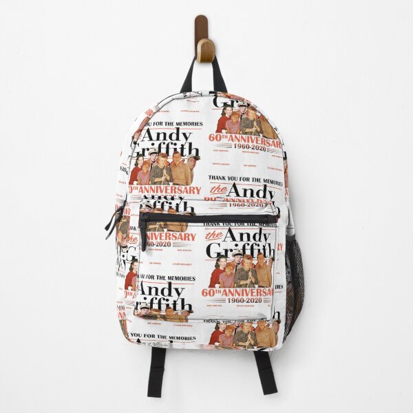 Item preview, The Andy Griffith Show 60Th Anniversary 1960 2020 Cast Signed Andy designed and sold by Thorntonz1.