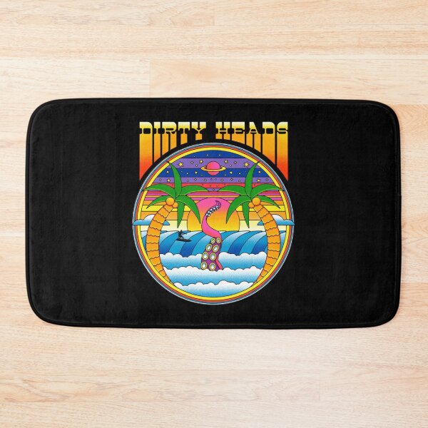 Item preview, Retro 90s Band designed and sold by russekbailono.