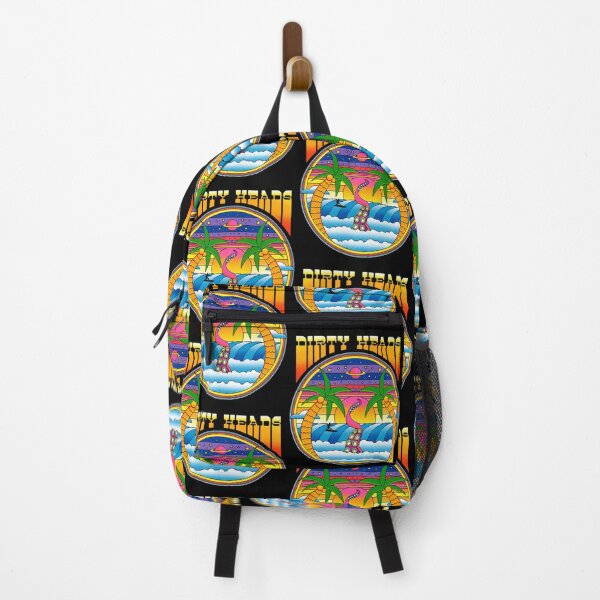 Item preview, Retro 90s Band designed and sold by russekbailono.