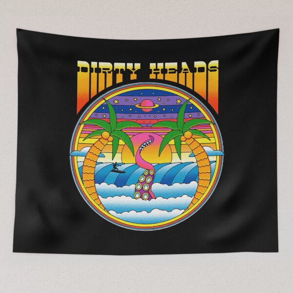 Item preview, Retro 90s Band designed and sold by russekbailono.