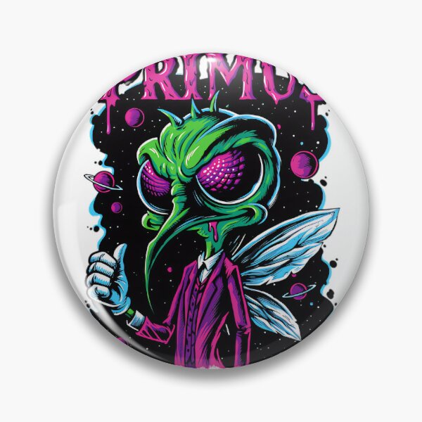 Item preview, Best Album Music Band 80s designed and sold by muraroahli.