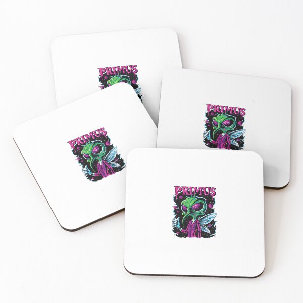 Item preview, Best Album Music Band 80s designed and sold by muraroahli.