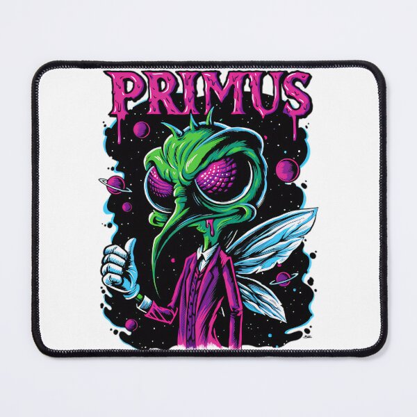 Item preview, Best Album Music Band 80s designed and sold by muraroahli.